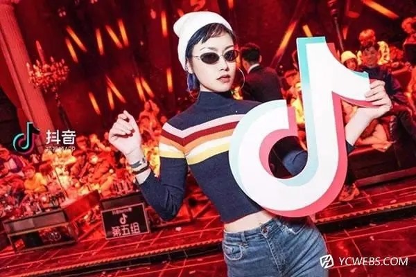 一个手机双抖音账号购物？