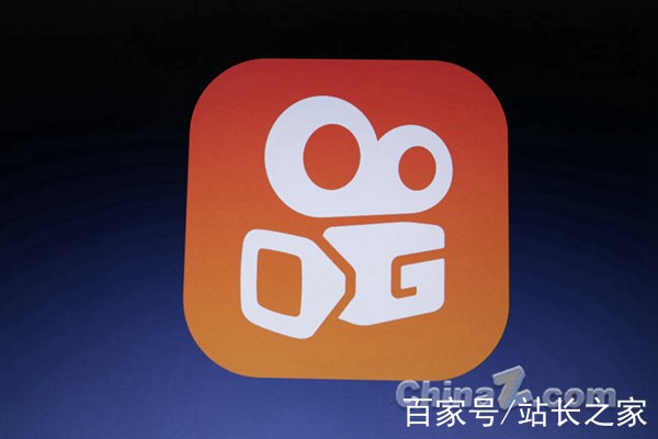 快手等级购买指南