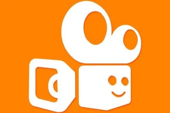 快手直播靓号可信吗？