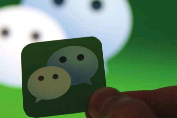 照妖镜查号购买好吗？