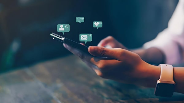 soul怎么关闭附近的人？