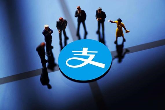 找到同城朋友的方法