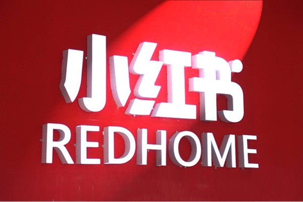 同城交友app推荐